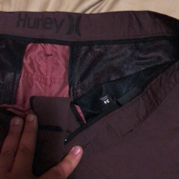 Shorts - Picture 2 of 5